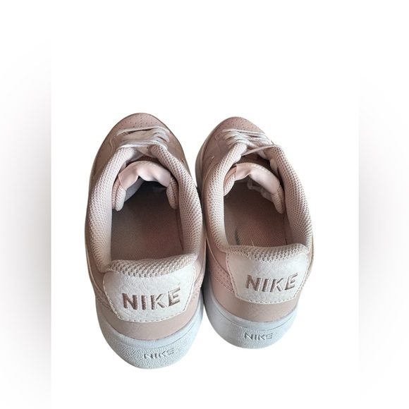 Nike Court Vision Low Next Nature - Picture 6 of 9